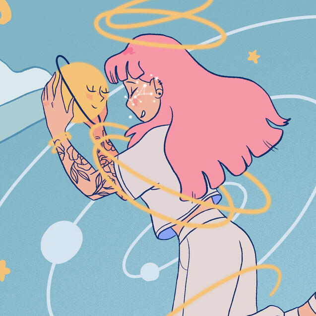 illustrations