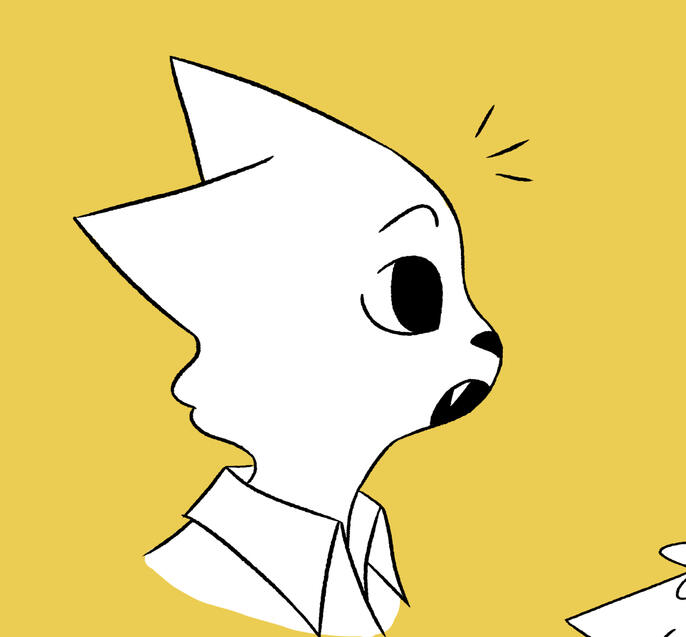 character design